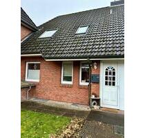 4 Zimmer Doppelhaushälfte - 1.200,00&nbsp;EUR Kaltmiete, ca.&nbsp; 95,00&nbsp;m&sup2; in Himmelpforten (PLZ: 21709)