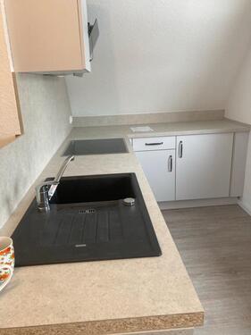 Foto - Singlewohnung Wohnung im Altbau zu vermieten