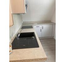 Singlewohnung Wohnung im Altbau zu vermieten - Wankendorf