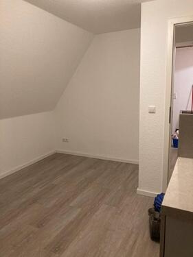 Foto - Dachgeschoßwohnung in Wankendorf zur Miete