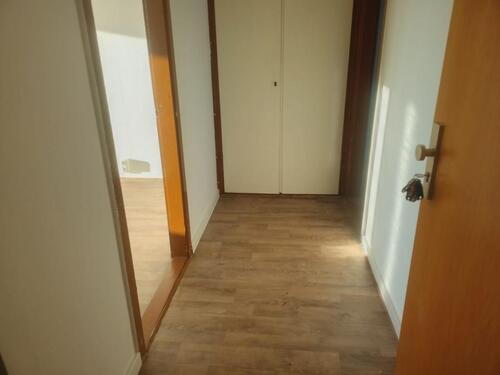 Foto - 1 Zimmer Etagenwohnung zur Miete in Perleberg