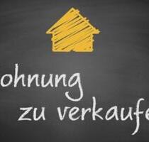 Eigentumswohnung zum Verkauf - 145.000,00&nbsp;EUR Kaufpreis, ca.&nbsp; 62,00&nbsp;m&sup2; in Haßfurt (PLZ: 97437)