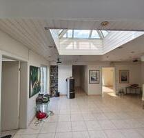 Wohnung für große Familie, Freiberufler oder Mehrgenerationen - Waldbröl