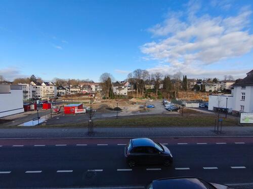 Foto - 8 Zimmer Etagenwohnung zur Miete in Waldbröl