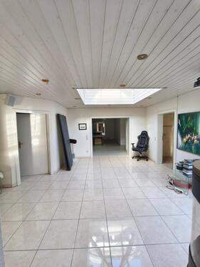 Foto - 8 Zimmer Etagenwohnung in Waldbröl