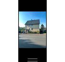 Wohnung 78 qm - Erdgeschoss mit Garten 2 12 Zimmer - Lehrte