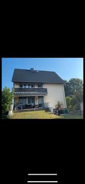 Foto - 2.5 Zimmer Erdgeschoßwohnung zur Miete in Lehrte