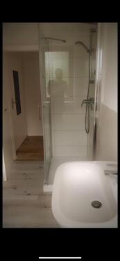 Foto - Erdgeschoßwohnung in Lehrte zur Miete