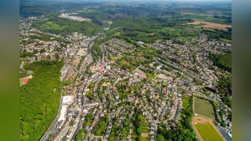 Foto - Reihenmittelhaus 