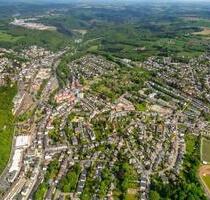 Reihenmittelhaus |110qm | kernsaniert | Garten | Einbauküche - Ennepetal