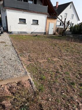 Foto - 8 Zimmer Mehrfamilienhaus, Wohnhaus in Ludwigsburg