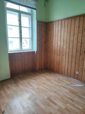 Foto - Mehrfamilienhaus, Wohnhaus in Tanna zum Kaufen