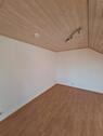 Foto - Dachgeschoßwohnung in Waidhofen zur Miete