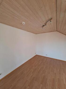 Foto - Dachgeschoßwohnung in Waidhofen zur Miete