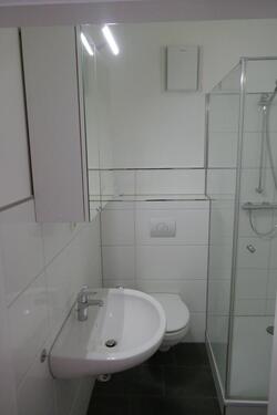 Foto - 1 Zimmer Etagenwohnung zur Miete in Dortmund