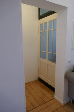 Foto - 1 Zimmer Etagenwohnung in Dortmund