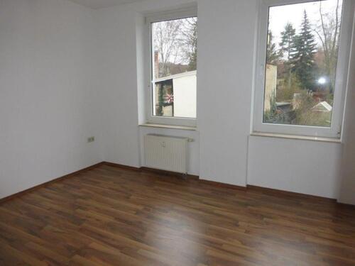 Foto - 7 Zimmer Mehrfamilienhaus, Wohnhaus zum Kaufen in Zeitz