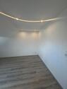 Foto - 2 Zimmer Dachgeschoßwohnung zur Miete in Holzhausen an der Haide