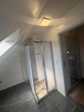 Foto - 2 Zimmer Dachgeschoßwohnung in Holzhausen an der Haide