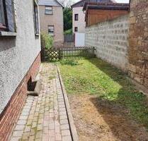 Einfamilienhaus in der Natur - 47.500,00&nbsp;EUR Kaufpreis, ca.&nbsp; 120,00&nbsp;m&sup2; in Heringen/Helme (PLZ: 99765)