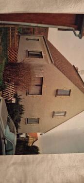 Foto - 4 Zimmer Einfamilienhaus in Heringen/Helme