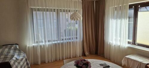 Foto - Einfamilienhaus in Heringen/Helme zum Kaufen