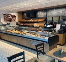 Attraktives Ladenlokal Gewerbefläche in Top-Lage an der B235 in - Datteln