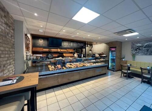 Foto - andere in Datteln