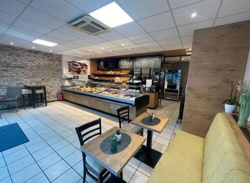 Foto - andere in Datteln zur Miete