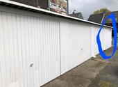 Foto - Garage zu vermieten - 100,00&nbsp;EUR Miete,