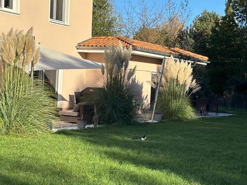 Foto - Montagewohnung 30€Person VB - 30,00&nbsp;EUR Kaltmiete, ca.&nbsp; 90,00&nbsp;m&sup2;