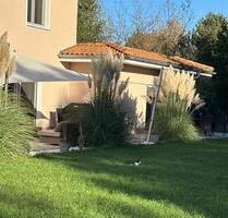 Montagewohnung 30€Person VB - 30,00&nbsp;EUR Kaltmiete, ca.&nbsp; 90,00&nbsp;m&sup2; in Elsterheide (PLZ: 02979)