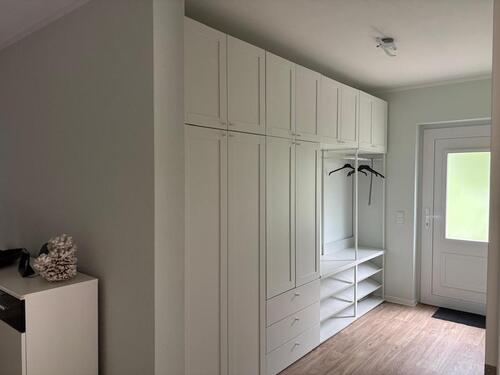 Foto - Terrassenwohnung in Elsterheide zur Miete