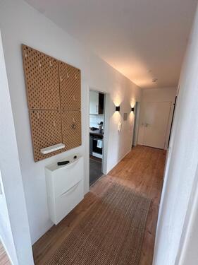 Foto - 2 Zimmer Einfamilienhaus zur Miete in Heidenheim an der Brenz