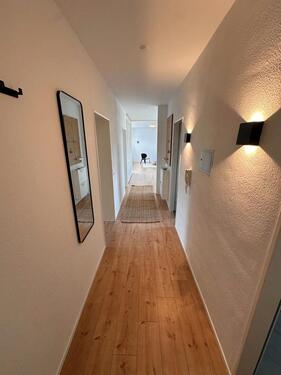 Foto - 2 Zimmer Einfamilienhaus in Heidenheim an der Brenz