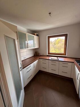 Foto - Einfamilienhaus in Heidenheim an der Brenz zur Miete