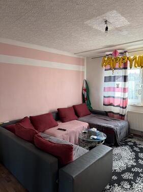 Foto - 2-Zimmer in Werderau - 245.000,00&nbsp;EUR Kaufpreis, ca.&nbsp; 70,00&nbsp;m&sup2;