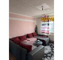 2-Zimmer in Werderau - 245.000,00&nbsp;EUR Kaufpreis, ca.&nbsp; 70,00&nbsp;m&sup2; in Nürnberg (PLZ: 90441) Gibitzenhof