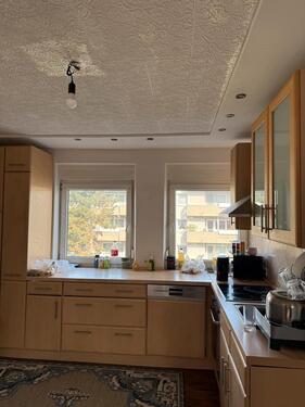 Foto - 2 Zimmer Etagenwohnung zum Kaufen in Nürnberg