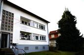 Foto - 4 Zimmer Etagenwohnung zur Miete in Pforzheim