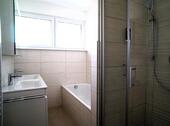 Foto - Etagenwohnung in Pforzheim zur Miete