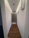 Foto - 2-ZKB Wohnung mit modernem Wohnkomfort – ab 01.08.