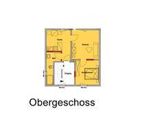2-ZKB Wohnung mit modernem Wohnkomfort – ab 01.08. - Betzdorf