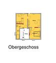 Foto - 2 Zimmer Etagenwohnung zur Miete in Betzdorf