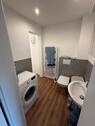 Foto - 2 Zimmer Etagenwohnung in Betzdorf