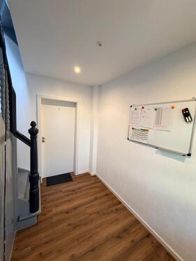 Foto - Etagenwohnung in Betzdorf zur Miete