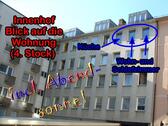 Foto - 1 Zimmer Etagenwohnung zum Kaufen in Nürnberg