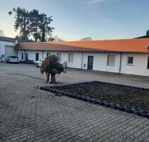Mehrfamilien haus zu verkaufen 380m² 3 Wohnungen - Fürstenwalde (Spree)
