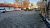 Foto - Einfamilienhaus in Fürstenwalde (Spree)