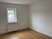 Foto - 4 Zimmer Dachgeschoßwohnung zur Miete in Gießen